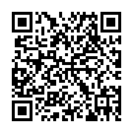 QR code for 909 AHQ