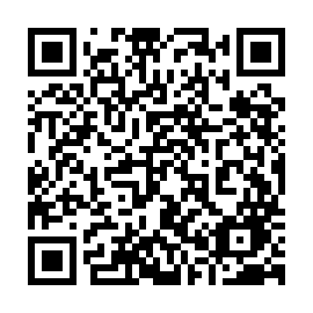 QR code for 909 AMG