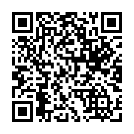 QR code for 909 AOU