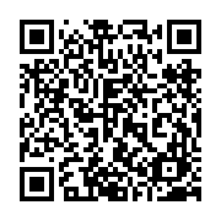 QR code for 909 BFL
