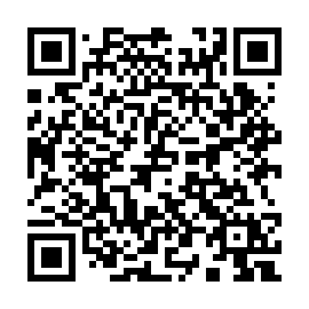 QR code for 909 BSX