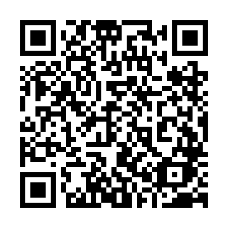 QR code for 909 CLK