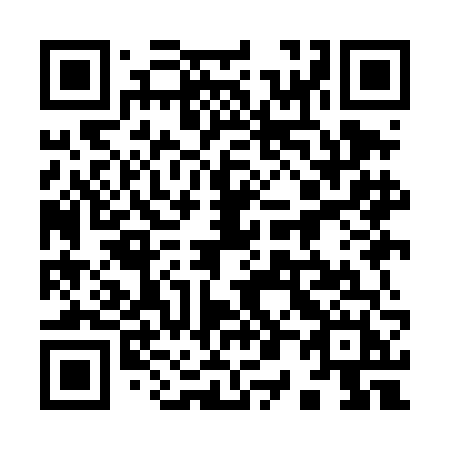 QR code for 909 DFH