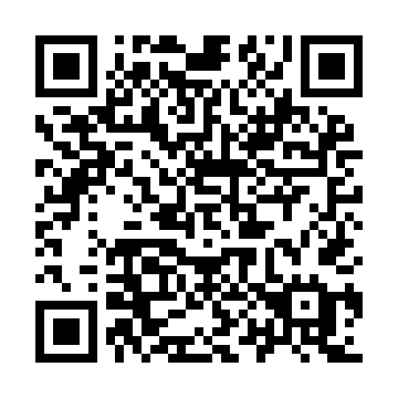 QR code for 909 IDE