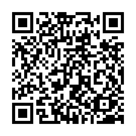 QR code for 909 KJQ