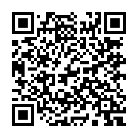 QR code for 909 LEH