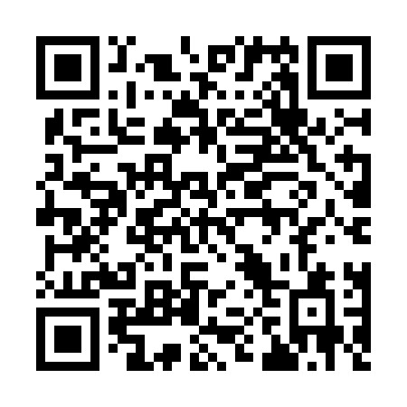 QR code for 909 OLA