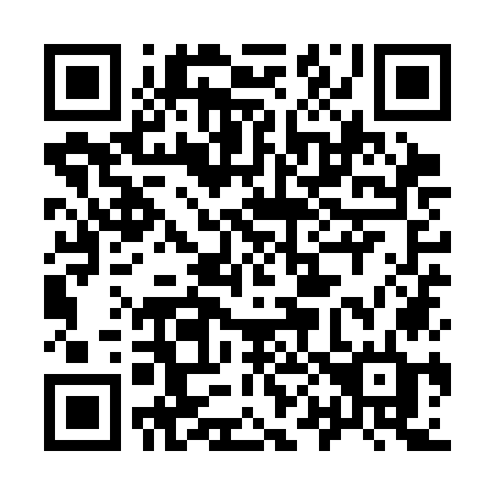 QR code for 909 SOD