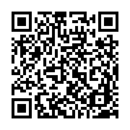 QR code for 909 SVC
