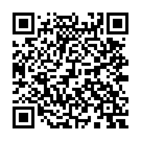 QR code for 909 TVK