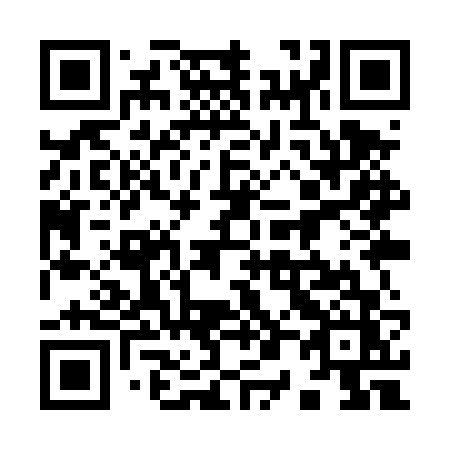 QR code for 909 TVZ