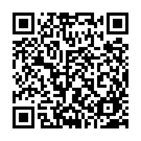 QR code for 909 UYG