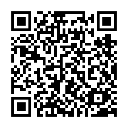 QR code for 909 VKM