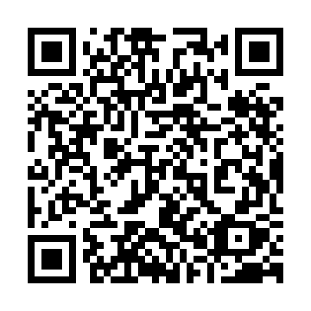 QR code for 909 XGX