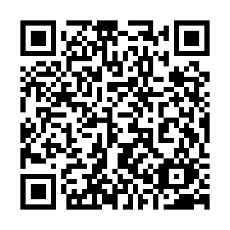 QR code for 909ASO