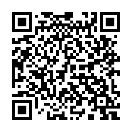 QR code for 909EYG