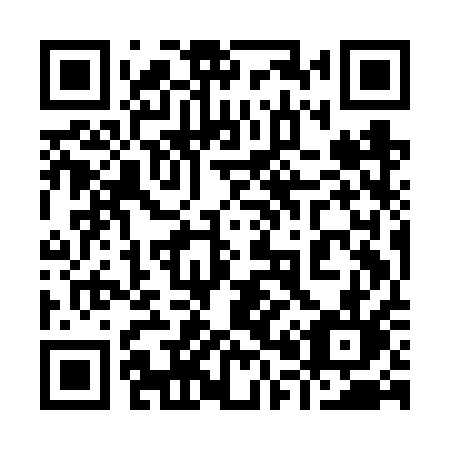 QR code for 909FQL