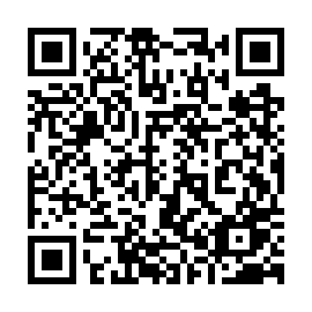 QR code for plate 909 GPW
