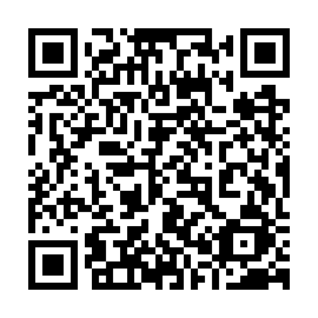 QR code for 909GRJ
