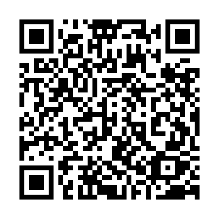 QR code for 909KGZ