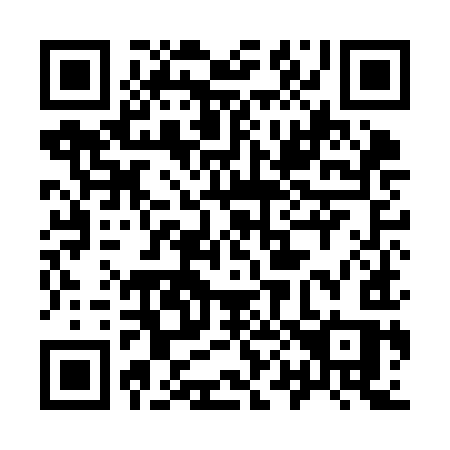 QR code for plate 909 KIS