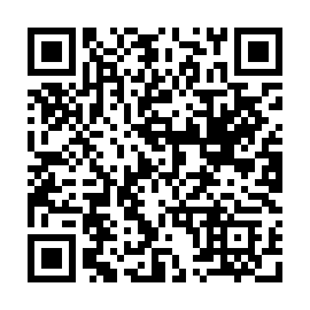 QR code for plate 909 LLC