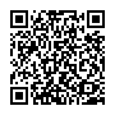 QR code for 909OCY