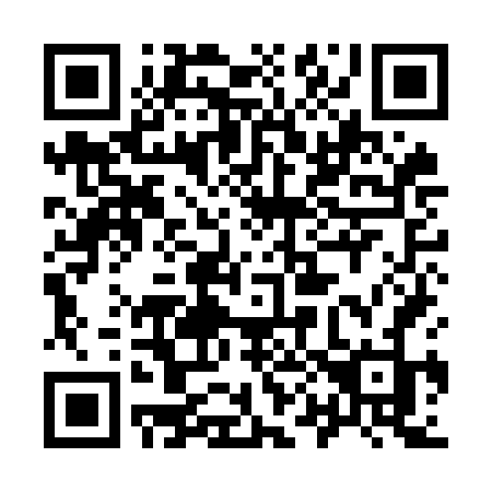 QR code for 909OFJ