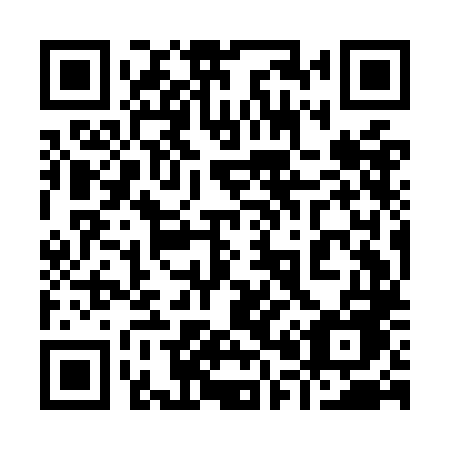 QR code for 909OLE
