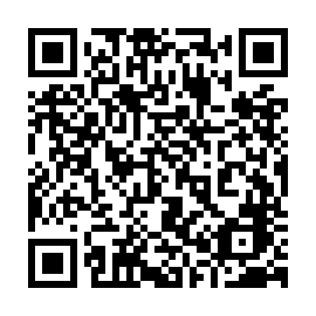 QR code for 909ONB
