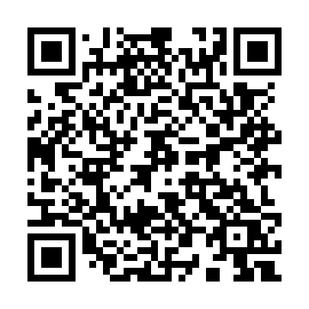 QR code for plate 909 OZS