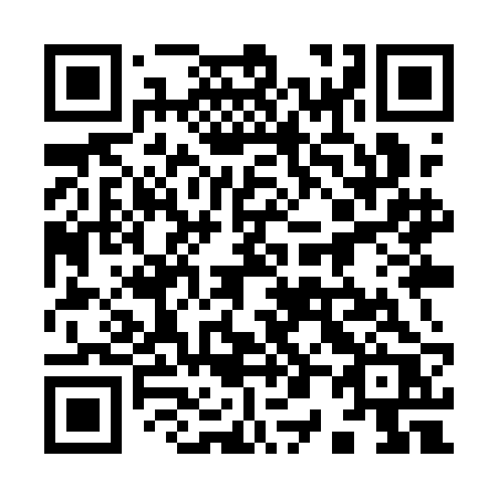 QR code for 909QBR