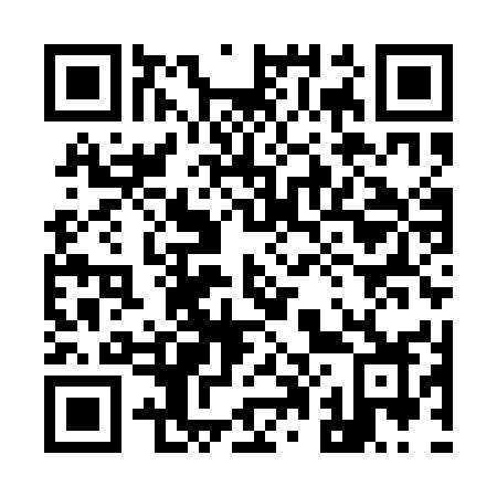 QR code for plate 909 QEZ
