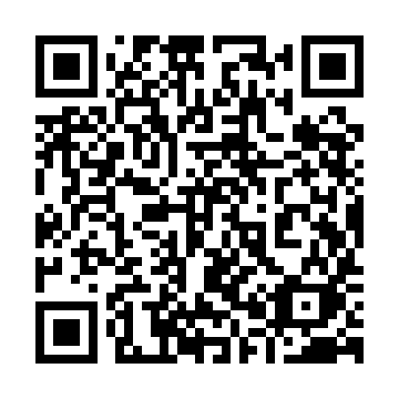 QR code for 909QIK