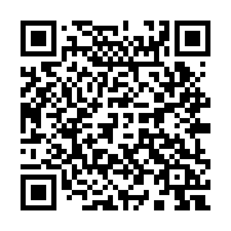 QR code for 909RXC