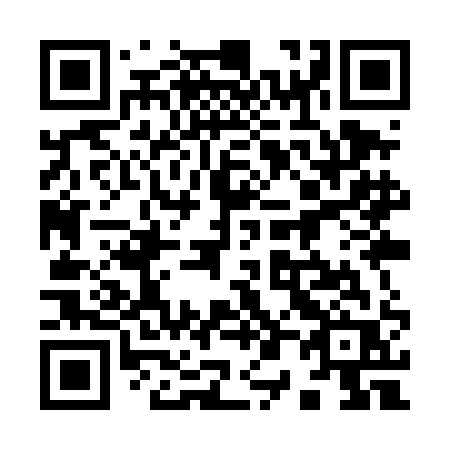 QR code for 909TAR