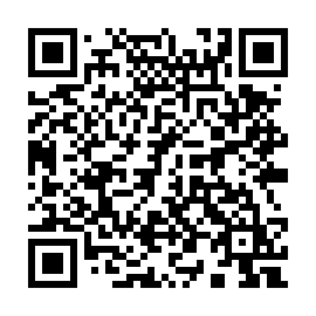 QR code for 909TSZ