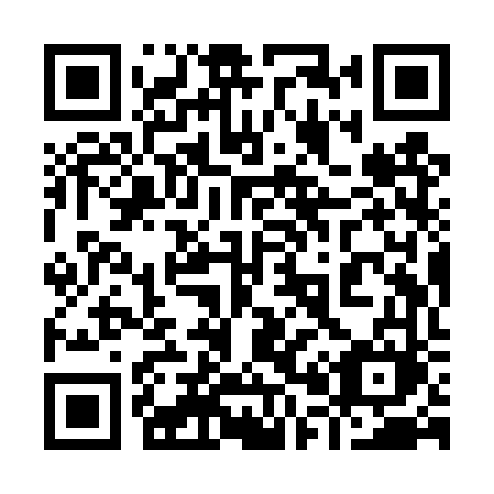QR code for plate 909 TVM