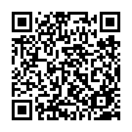 QR code for 909VPD