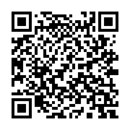 QR code for plate 909 WMT