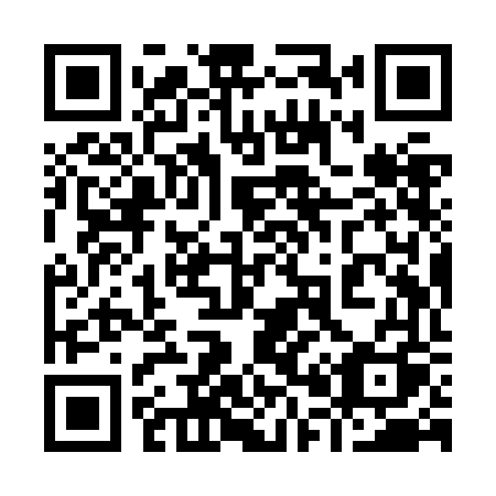 QR code for 909ZFQ