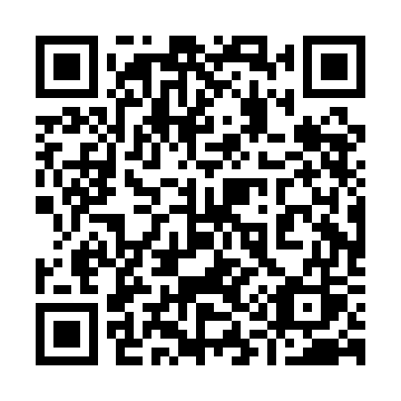 QR code for 910 AGS