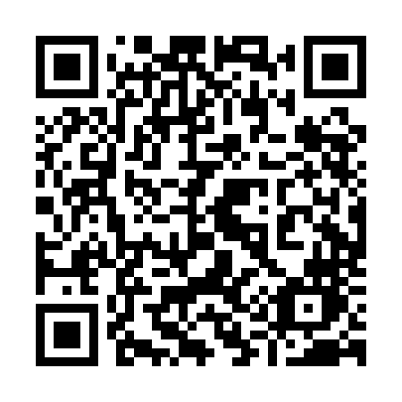 QR code for 910 ANN