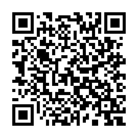QR code for 910 EKU