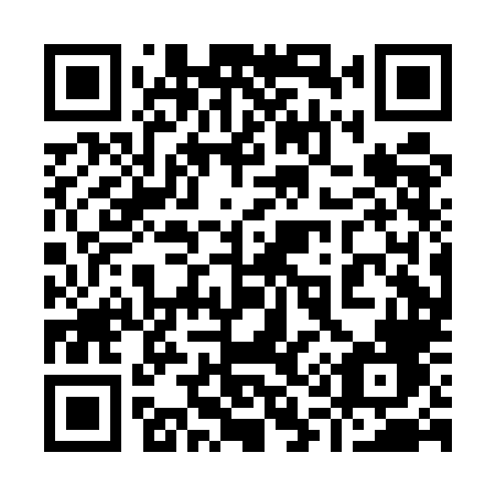 QR code for 910 ELF