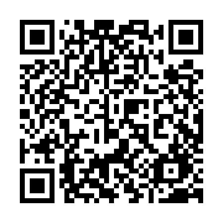 QR code for 910 EZD