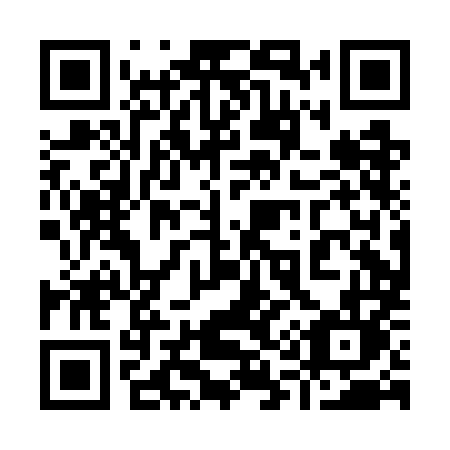 QR code for 910 GML