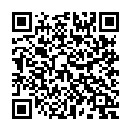 QR code for 910 HJB