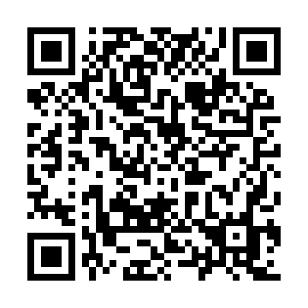 QR code for 910 ITO