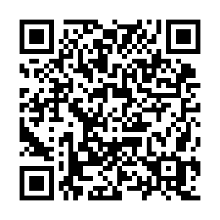 QR code for 910 KGG